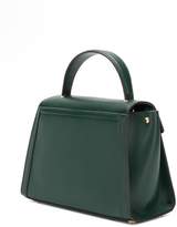 Thumbnail for your product : MICHAEL Michael Kors Whitney tote bag