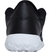 Thumbnail for your product : Converse Womens Thunderbolt Ultra Ox Trainers Black/Black/White