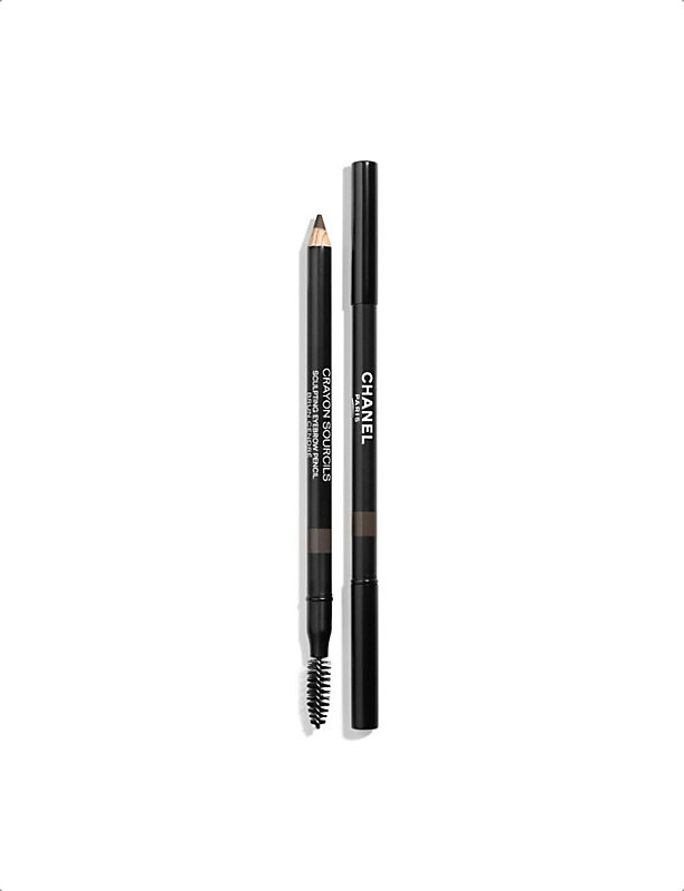 Chanel Stylo Ombre Et Contour Eyeshadow - Liner - Kohl - ShopStyle