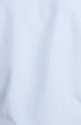 ted baker piktur shirt