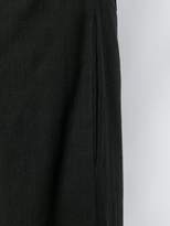 Thumbnail for your product : Alchemy cropped trousers