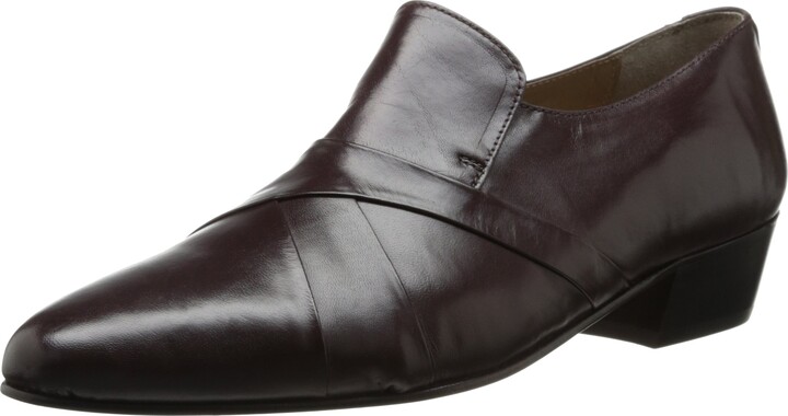 crocs 24461