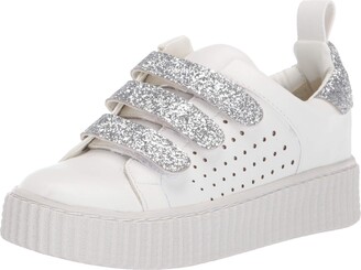 dolce vita kids shoes