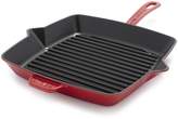 Thumbnail for your product : Staub Cherry Grill Pan
