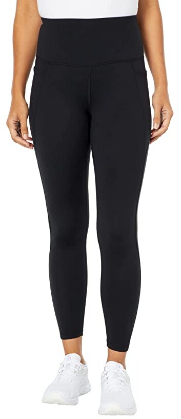 jockey plus size leggings