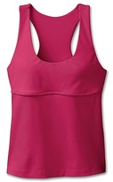 Thumbnail for your product : Athleta Bra Cup Racerback Empire Tank