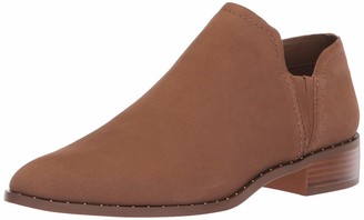 steve madden choncey