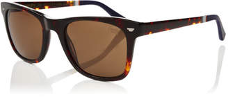 Superdry Premium Handcrafted San Sunglasses