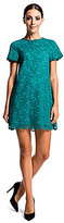 Thumbnail for your product : Cynthia Steffe CeCe by Katya Lace Dress