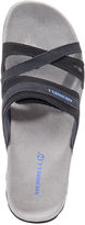 Thumbnail for your product : Merrell Sandspur Flat Sandals