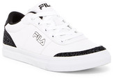 Thumbnail for your product : Fila G1000 Print Sneaker (Little Kid & Big Kid)