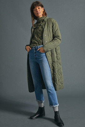 perry ellis jeans tj maxx