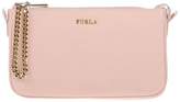 Thumbnail for your product : Furla Handbag
