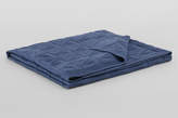 Thumbnail for your product : Sheridan Eveleigh Baby Cot Blanket