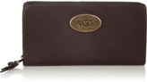 Thumbnail for your product : UGG Evie leather wallet