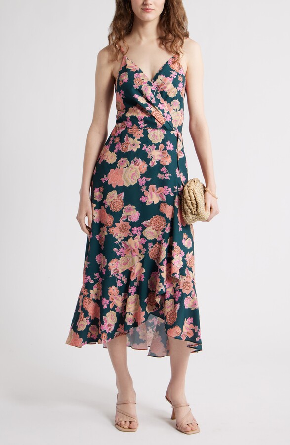 Nordstrom Rack Women's Dresses ShopStyle