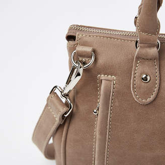Roots Small Grace Bag Tribe
