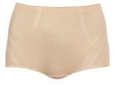 Thumbnail for your product : VPL M&s Collection Firm Control MagicwearTM No Low Leg Knickers with Cool ComfortTM Technology