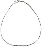 Thumbnail for your product : Chan Luu Necklace