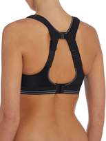Thumbnail for your product : Shock Absorber Ultimate run bra