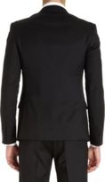 Thumbnail for your product : Band Of Outsiders Men's Two-Button Sport Jacket-Black