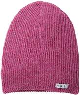 Thumbnail for your product : Neff Women's Daily Sparkle Beanie