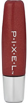 Thumbnail for your product : Ulta Pixel Lip Gloss