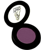Thumbnail for your product : Hair Color Chalk Temporary Hair Color, Purple Passion 1 ea