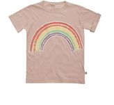 Thumbnail for your product : Stella McCartney Lolly Rainbow T-Shirt