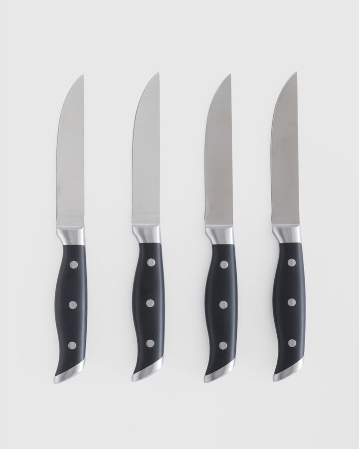https://img.shopstyle-cdn.com/sim/10/df/10dfa318bd9b116575c5068942d8cdb7_best/quince-german-stainless-steel-steak-knife-set.jpg