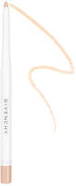 Thumbnail for your product : Givenchy Les Saisons Kohl Couture Waterproof Retractable Eyeliner