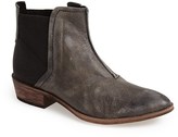 Thumbnail for your product : Free People 'Dark Horse' Pointy Toe Bootie (Women)