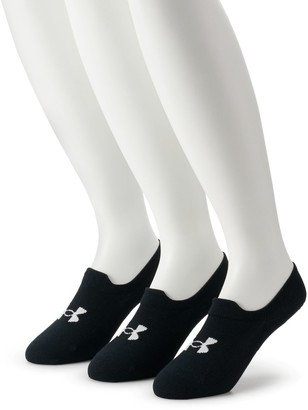 kohls puma socks