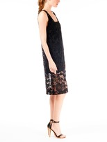 Thumbnail for your product : Rachel Comey Furtive Dress