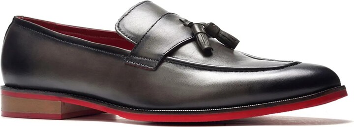 Carlos by Carlos Santana Encore Loafer