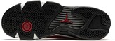 Thumbnail for your product : Jordan Kids Air Jordan 14 Retro "Gym Red" sneakers