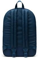 Thumbnail for your product : Herschel Heritage Light Backpack