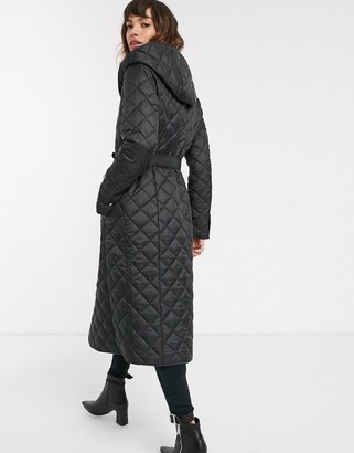 https://img.shopstyle-cdn.com/sim/10/e1/10e13c6ab5b32d2e6d8ecba819e45c94_xlarge/esprit-quilted-coat-with-hood-in-black.jpg