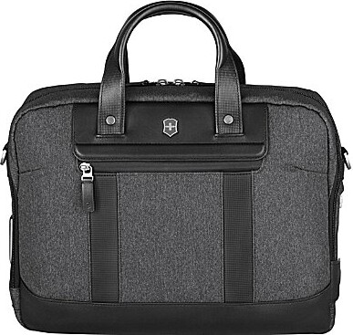 Architecture Urban2 Premium Briefcase