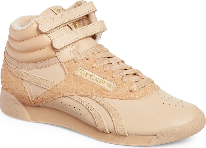 Reebok Freestyle Shoes | Shop The Largest Collection | ShopStyle
