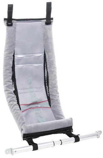 Thule Chariot Infant Sling - Cheetah XT