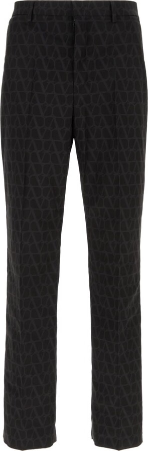 Valentino Garavani Pantalone