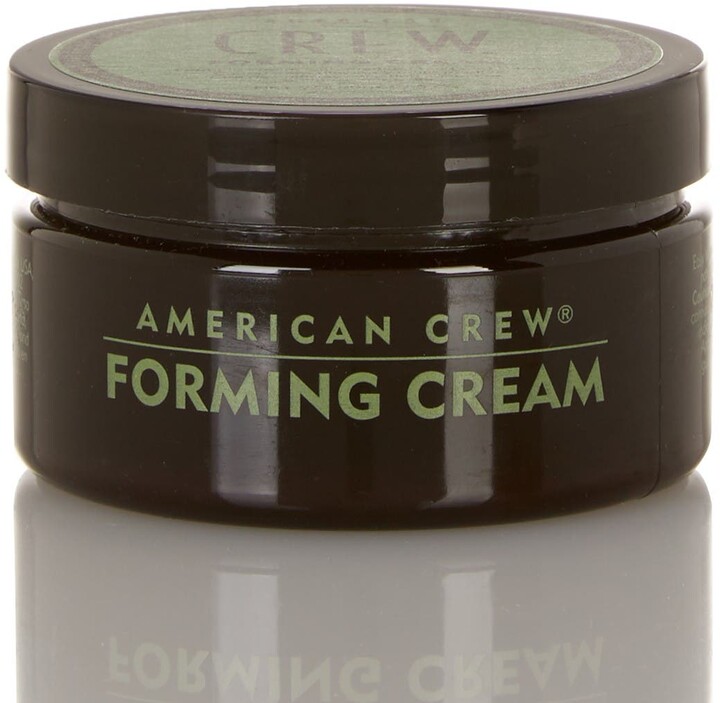 American Crew Forming Cream ShopStyle Hair Styling Products