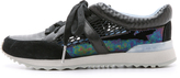 Thumbnail for your product : L.A.M.B. Benzo Jogger Sneakers