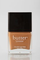 Thumbnail for your product : Butter London Starker Collection Limited Edition Nail Polish