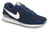 Thumbnail for your product : Nike 'Air Waffle' Sneaker (Men)