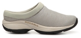 Thumbnail for your product : Merrell Primo Breeze Clog