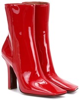 vetements boots sale