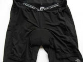 Thumbnail for your product : The North Face Mens Bracket Cycling Shorts Biking Black 30-40 NEW $65