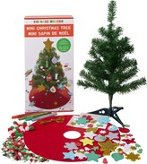 Thumbnail for your product : Kid Made Modern Mini Christmas Tree